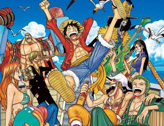 被宿舍里死对头哭by取啥名